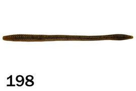 Buy 198-sunfish BITTER&#39;S MAGIC WAND