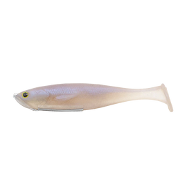 Buy pro-blue-shad-003 GEECRACK CRACKDOWN 6"