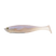 Pro Blue Shad #003