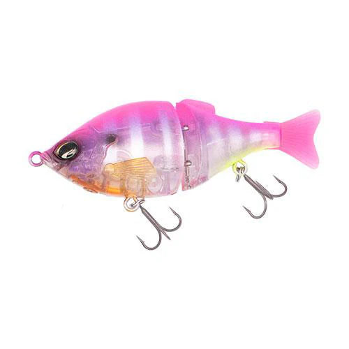 GEECRACK GILLING TWISTER 75SS