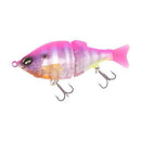 GEECRACK GILLING TWISTER 75SS-3
