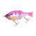 #003 Sexy Pink Gill