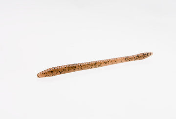 Buy pumpkin ZOOM FINESSE WORM 20PK
