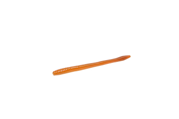 Buy motor-oil ZOOM TRICK WORM