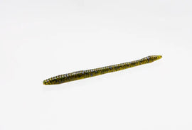 Buy watermelon-candy ZOOM FINESSE WORM 20PK