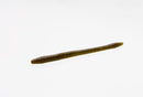 ZOOM FINESSE WORM 20PK-28