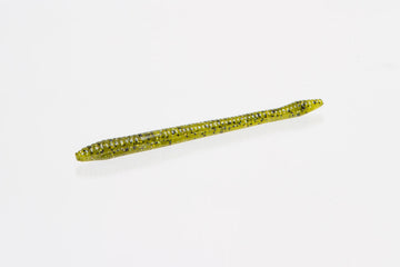 Buy watermelon-magic ZOOM FINESSE WORM 20PK