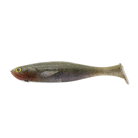 Buy bluegill-004 GEECRACK CRACKDOWN 6"