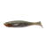 Bluegill #004