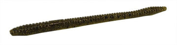 Buy green-pumpkin-gold ZOOM TRICK WORM