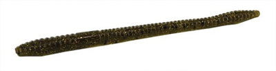 ZOOM TRICK WORM 6.5" 20PK