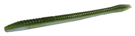 Buy watermelon-moondust ZOOM FINESSE WORM 20PK