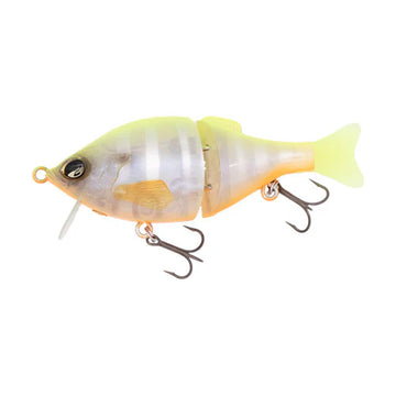 GEECRACK GILLING TWISTER 75SS