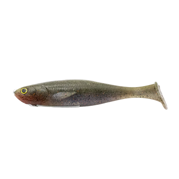 Buy bluegill-004 GEECRACK CRACKDOWN 6"