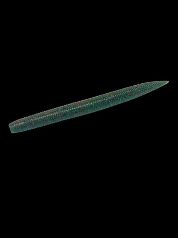GEECRACK SAF STICK