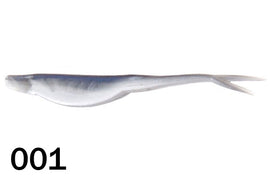 BITTER'S SKIP SHAD