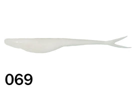 Buy 069-white BITTER&#39;S 6&quot; MEGA SHAD