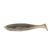 Electric Shad #005