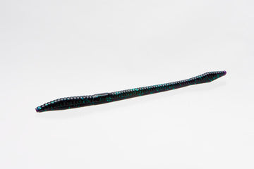 Buy junebug ZOOM TRICK WORM