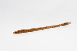 Buy pumpkin ZOOM TRICK WORM 6.5&quot; 20PK