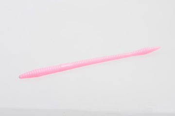 Buy bubble-gum ZOOM TRICK WORM