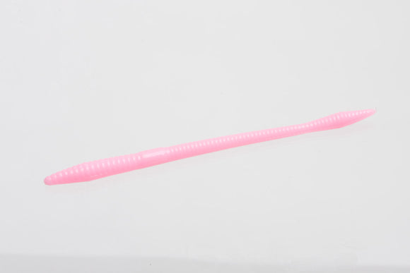 ZOOM TRICK WORM 6.5" 20PK