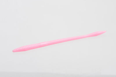 ZOOM TRICK WORM 6.5" 20PK