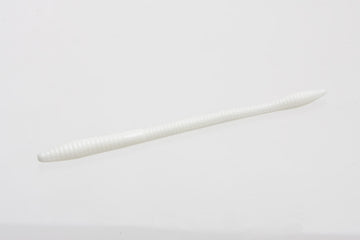 Buy white ZOOM TRICK WORM