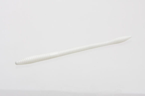 ZOOM TRICK WORM 6.5" 20PK