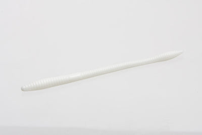 ZOOM TRICK WORM 6.5" 20PK