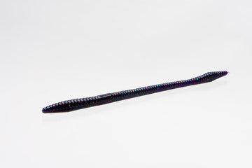 Buy junebug-red ZOOM TRICK WORM