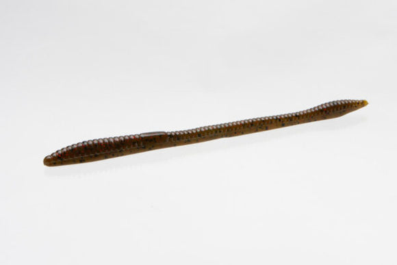 ZOOM TRICK WORM 6.5" 20PK