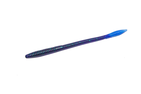 ZOOM TRICK WORM 6.5" 20PK