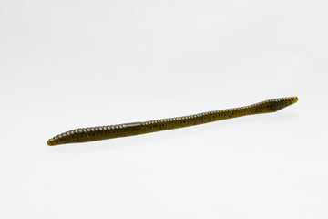 Buy green-pumpkin-blue ZOOM TRICK WORM