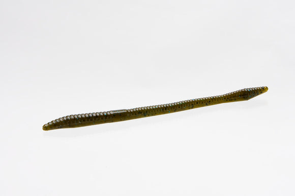 ZOOM TRICK WORM 6.5" 20PK