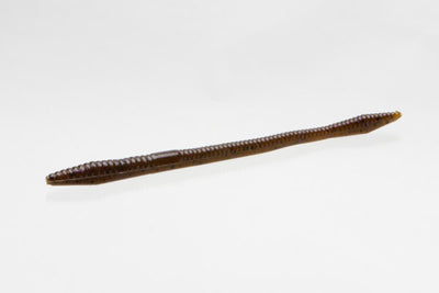 ZOOM TRICK WORM 6.5" 20PK