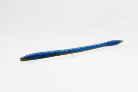 Buy okeechobee-craw ZOOM MAGNUM TRICK WORM