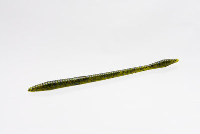 ZOOM TRICK WORM 6.5" 20PK