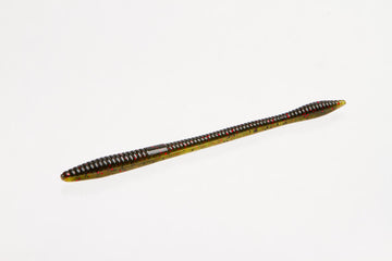 Buy california-420 ZOOM MAGNUM TRICK WORM