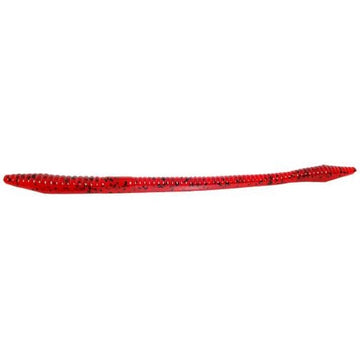 Buy cherry-seed ZOOM TRICK WORM