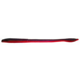 Buy tequila-sunrise ZOOM TRICK WORM 6.5&quot; 20PK