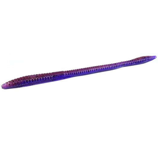 ZOOM TRICK WORM 6.5" 20PK