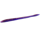 ZOOM TRICK WORM 6.5" 20PK-20