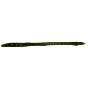 ZOOM TRICK WORM 6.5" 20PK