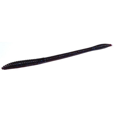 ZOOM TRICK WORM 6.5" 20PK