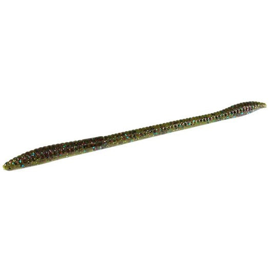 ZOOM TRICK WORM 6.5" 20PK