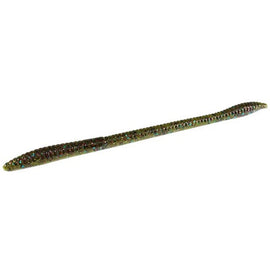 Buy tilapia-magic ZOOM FINESSE WORM 20PK