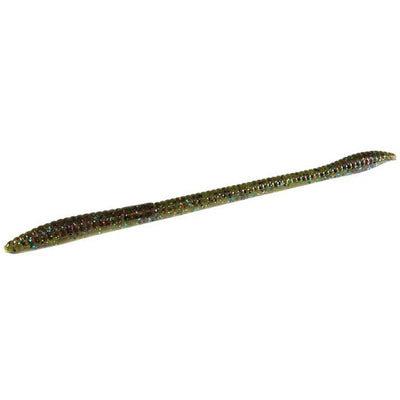 ZOOM FINESSE WORM 20PK