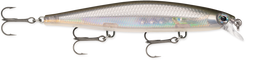 Buy ghost-shiner RAPALA SHADOW RAP 11 JERKBAIT