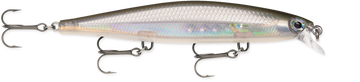 Buy ghost-shiner RAPALA SHADOW RAP 11 JERKBAIT